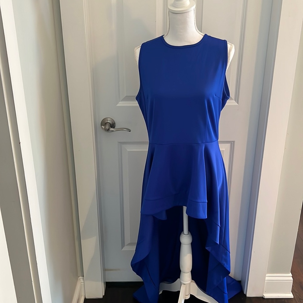 Ladies new without tags